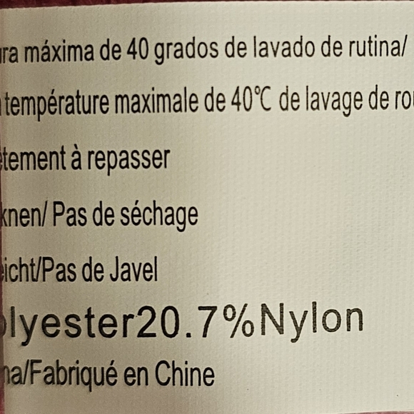 Women's V-Neck Cap Sleeve Oversized Collared Sleeveless Striped Sweater Vest - Picture 5 of 5